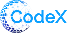 codex